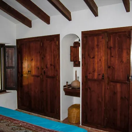 Quinta * Dénia